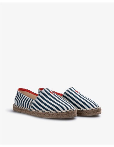 Espadrilles Harper & Neyer