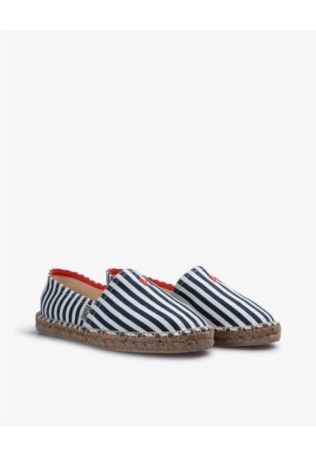 Espadrilles Harper & Neyer