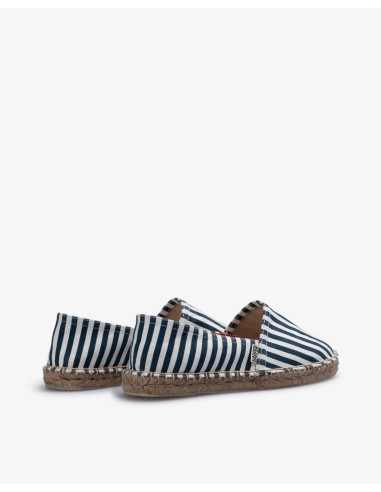 Espadrilles Harper & Neyer