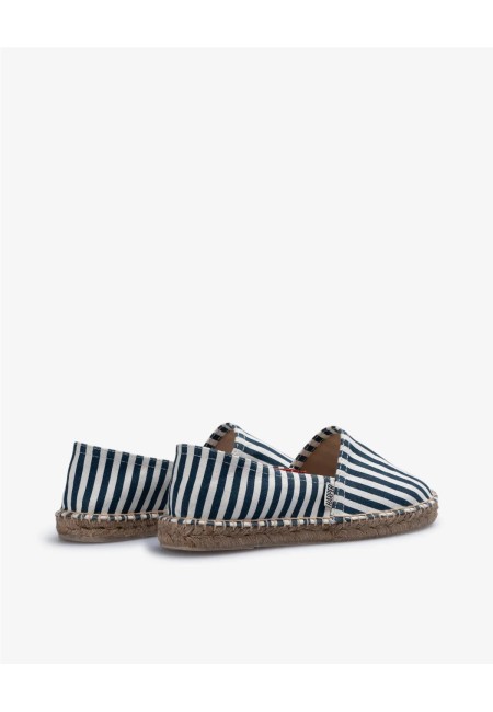 Espadrilles Harper & Neyer