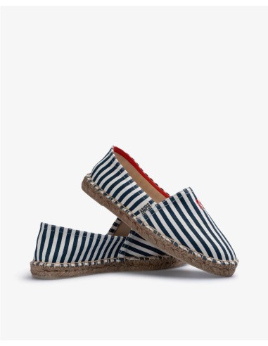 Espadrilles Harper & Neyer