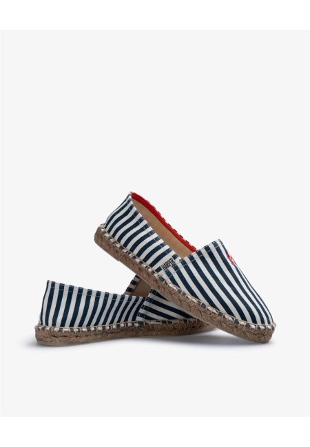 Espadrilles Harper & Neyer
