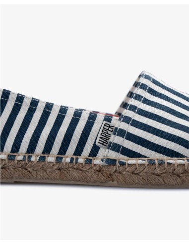 Espadrilles Harper & Neyer