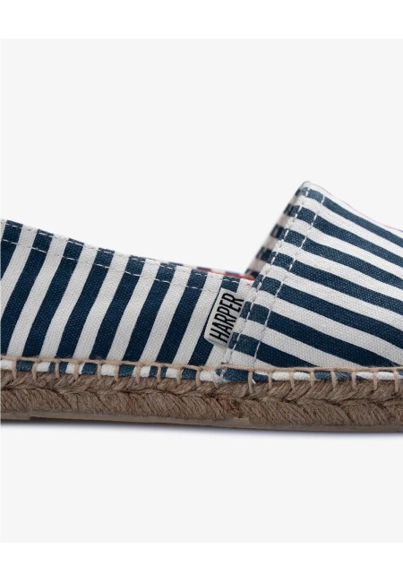 Espadrilles Harper & Neyer