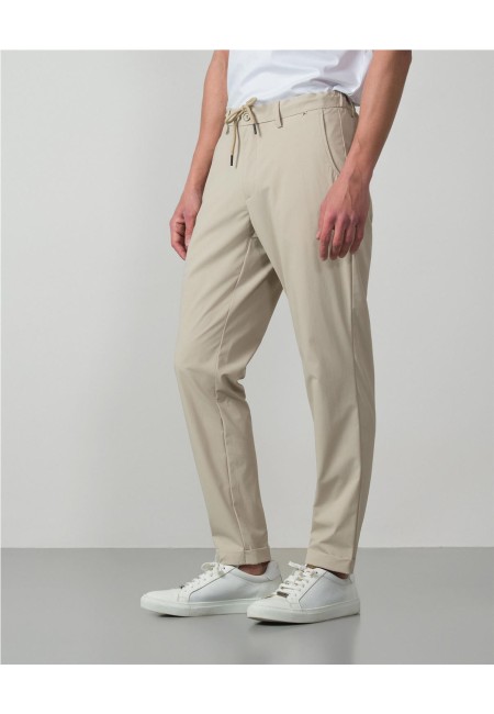 Pantalon Etiem