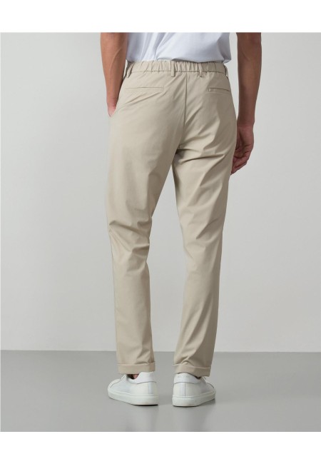 Pantalon Etiem