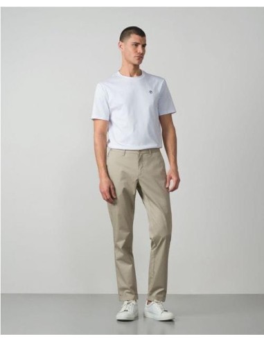 Pantalon Etiem
