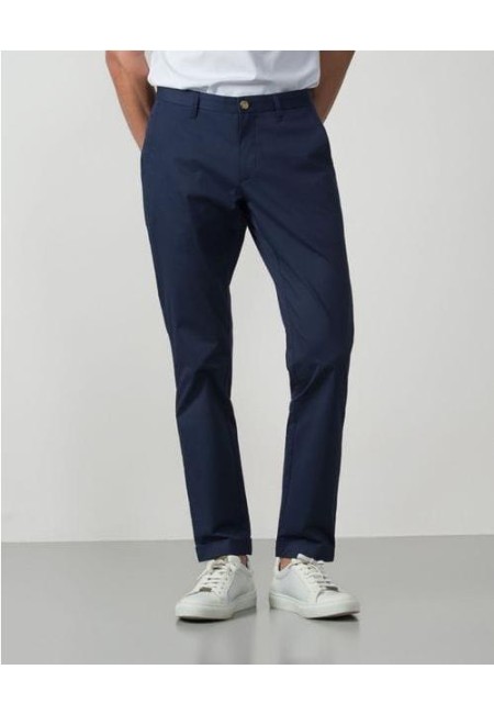 Pantalon Etiem