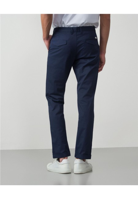 Pantalon Etiem