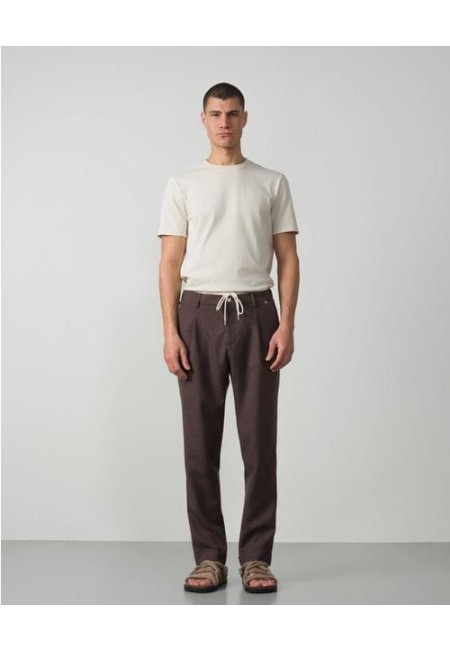 Pantalon Etiem
