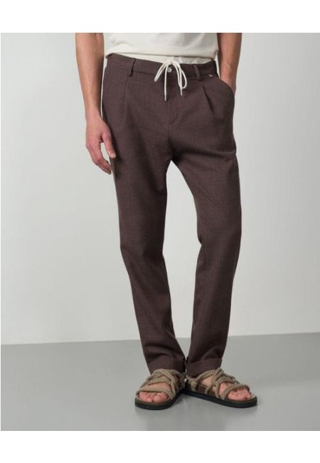 Pantalon Etiem