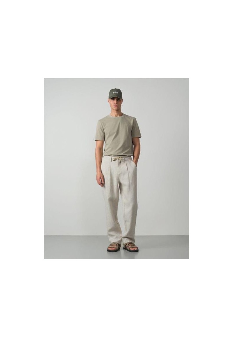 Pantalon Etiem