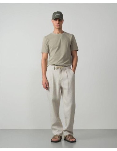 Pantalon Etiem