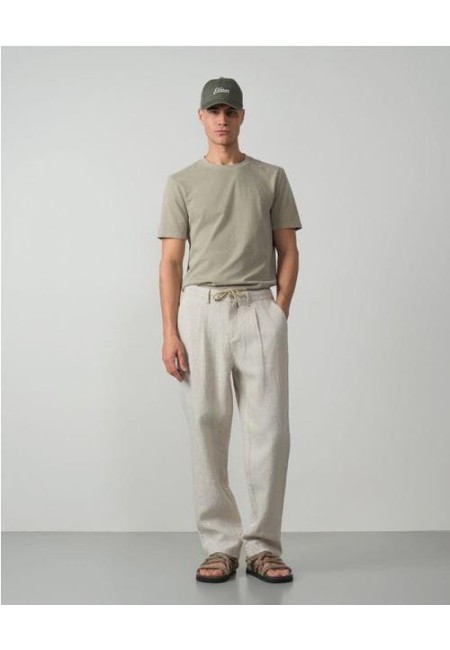 Pantalon Etiem