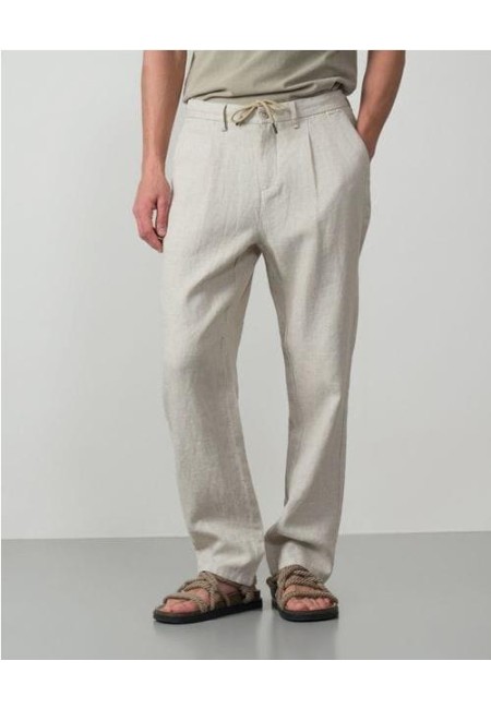 Pantalon Etiem