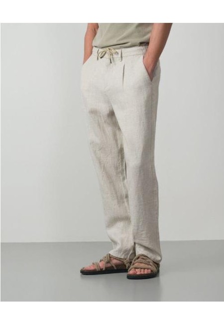 Pantalon Etiem