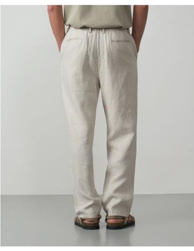 Pantalon Etiem