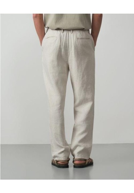 Pantalon Etiem