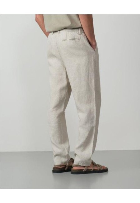 Pantalon Etiem