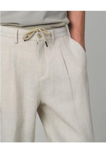 Pantalon Etiem