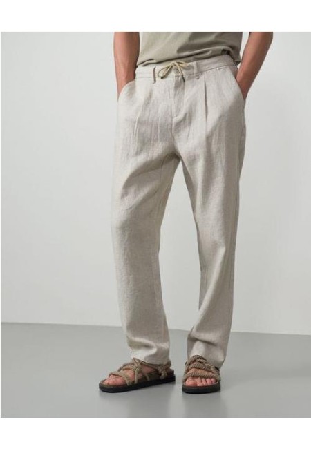 Pantalon Etiem
