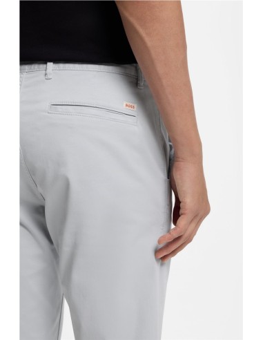 Pantalón Boss