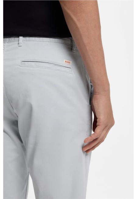 Pantalón Boss