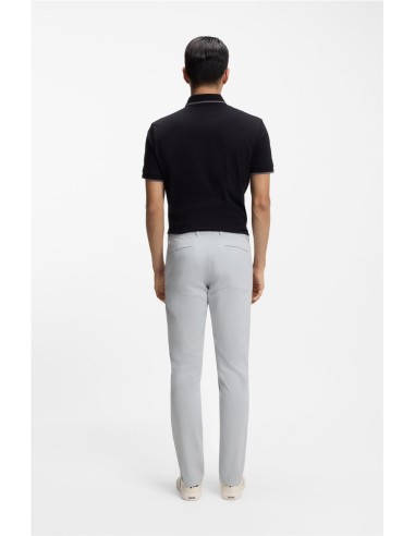 Pantalón Boss