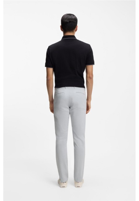 Pantalón Boss