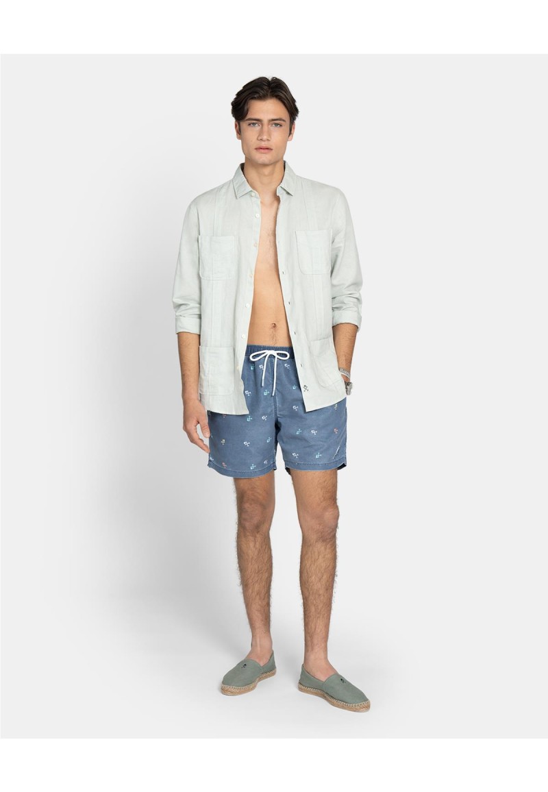 Bañador Harper & Neyer