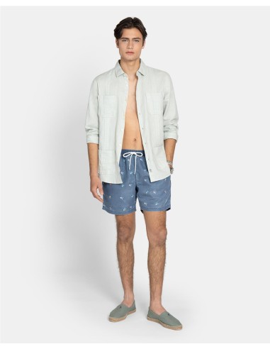 Bañador Harper & Neyer