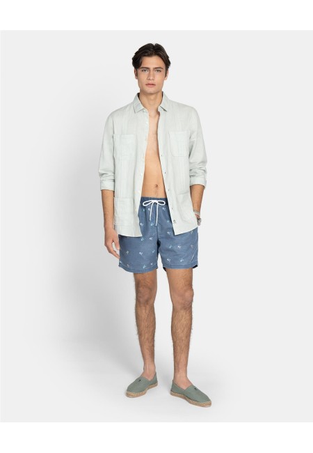 Bañador Harper & Neyer