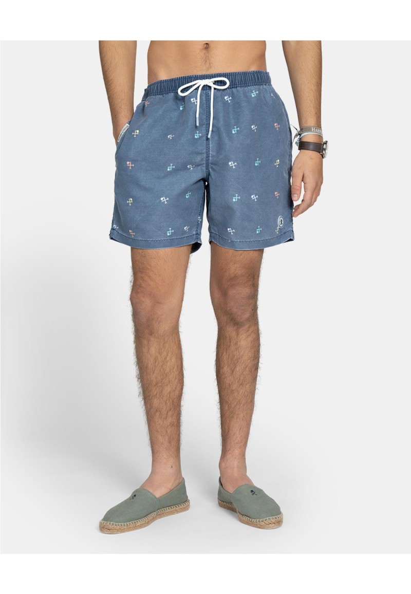 Bañador Harper & Neyer 2