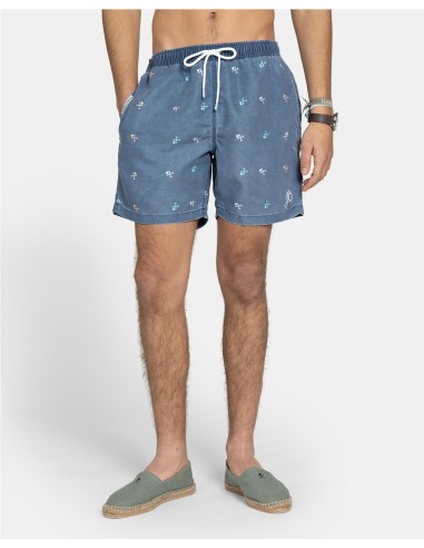 Bañador Harper & Neyer