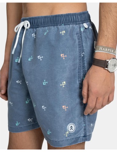 Bañador Harper & Neyer