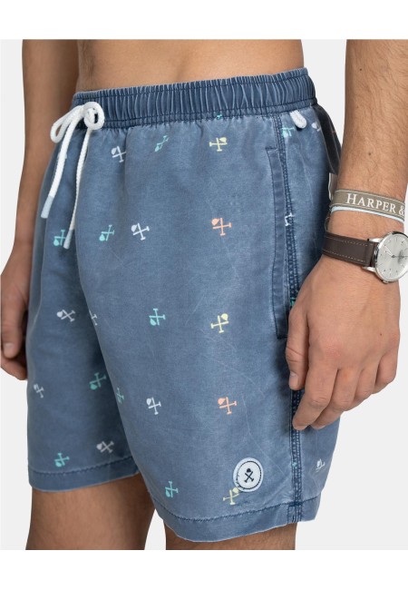 Bañador Harper & Neyer