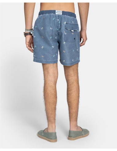 Bañador Harper & Neyer