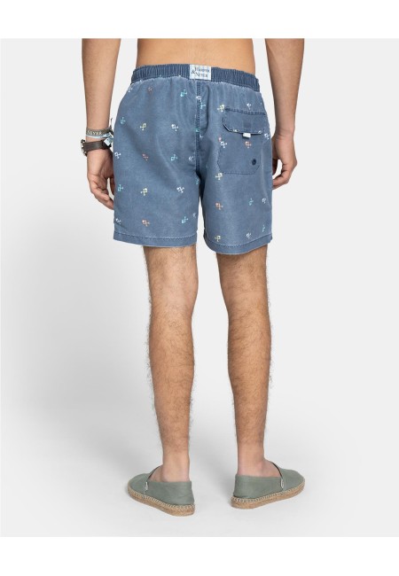 Bañador Harper & Neyer