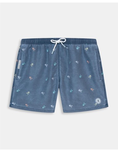 Bañador Harper & Neyer