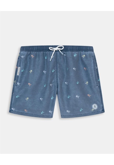 Bañador Harper & Neyer