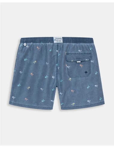 Bañador Harper & Neyer