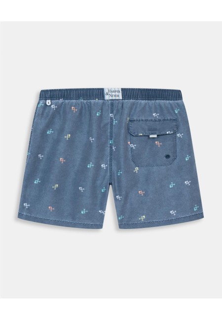 Bañador Harper & Neyer