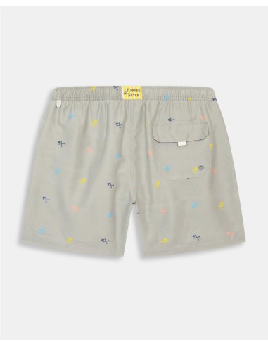 Bañador Harper & Neyer