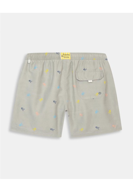 Bañador Harper & Neyer