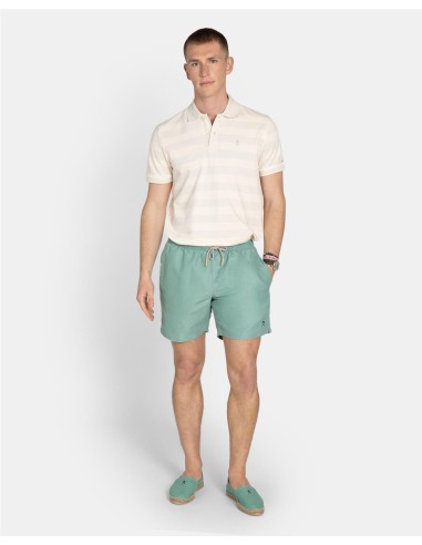 Bañador Harper & Neyer