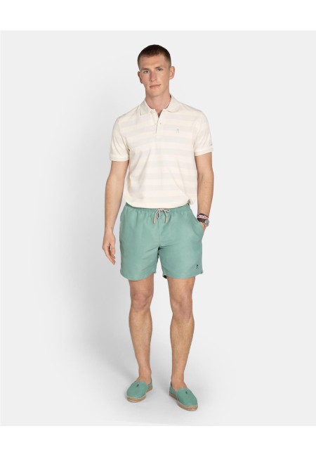 Bañador Harper & Neyer