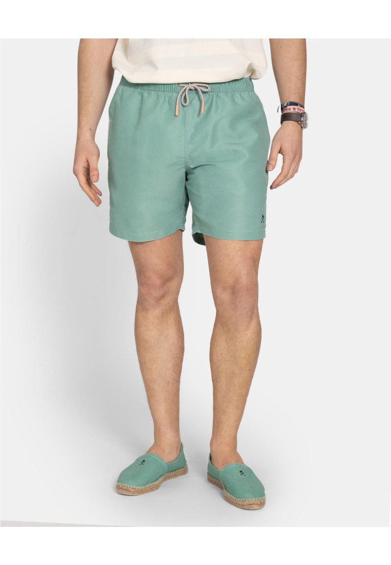 Bañador Harper & Neyer 2