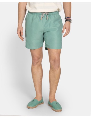 Bañador Harper & Neyer