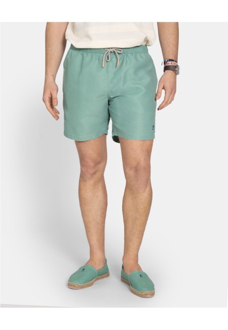 Bañador Harper & Neyer