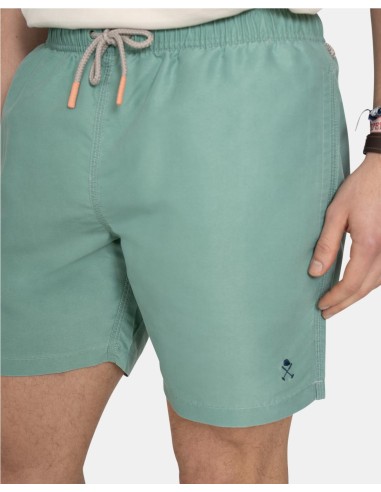 Bañador Harper & Neyer